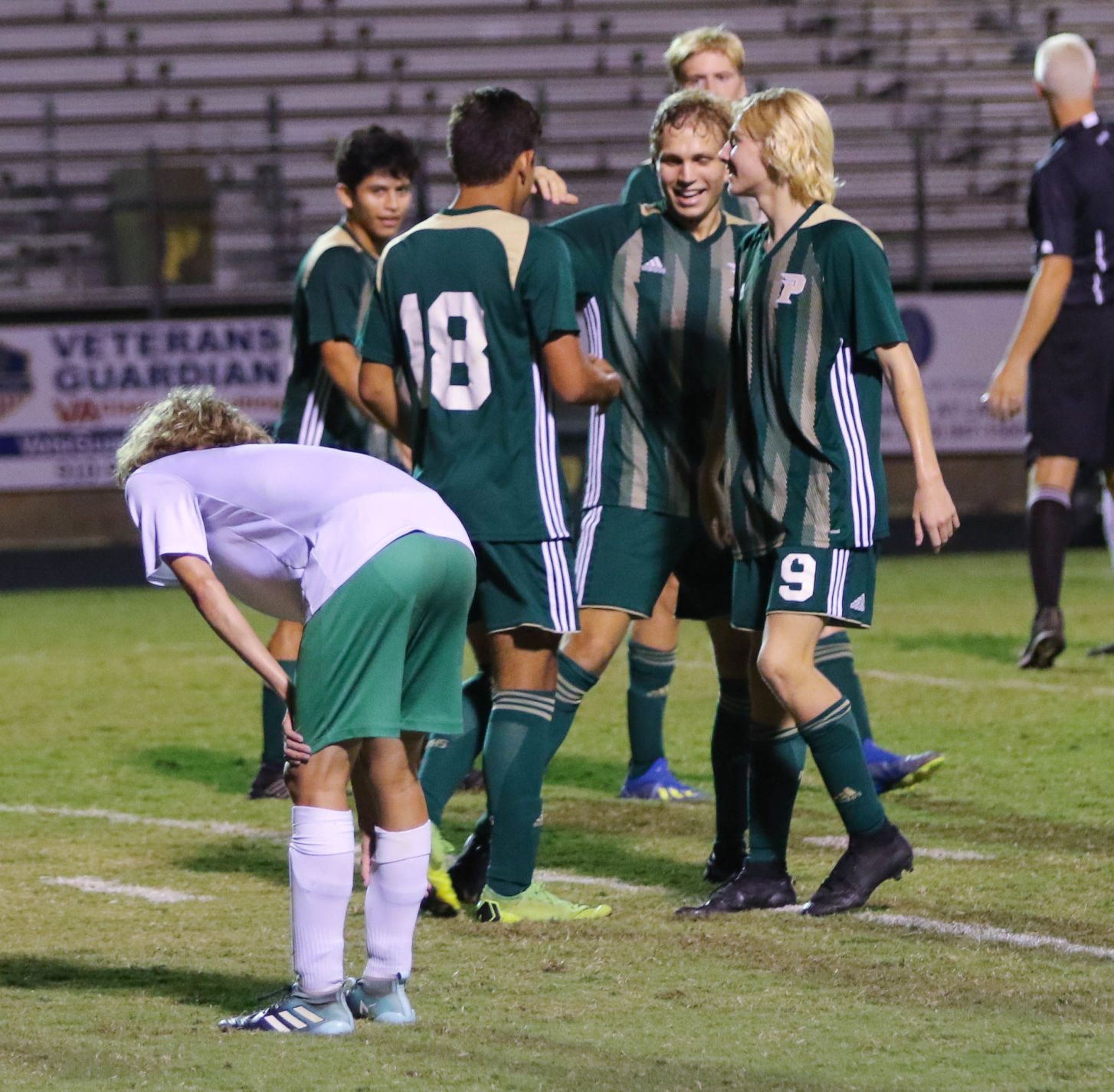 PC Soccer Blanks Richmond Sr-57.jpg